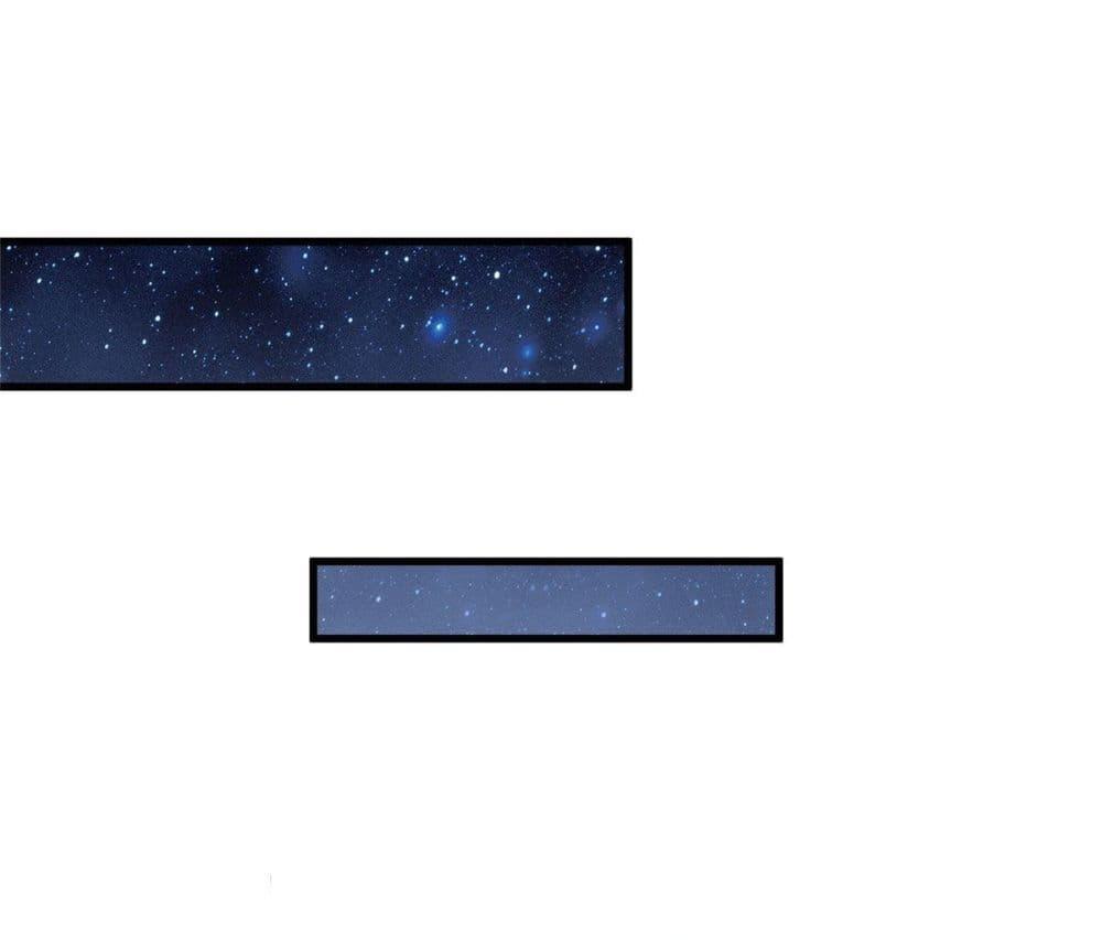 Manga-lc-com อ่านมังงะ อ่านการ์ตูน ออนไลน์ ฟรี The New best All-Rounder in The City ตอนที่ 1 2 3 4 5 6 7 8 9 10 11 12 13 14 ฟรี ไม่มีโฆษณา Manga-lc - อ่าน มังงะ อ่าน การ์ตูน ออนไลน์ อ่านมังงะ ฟรี