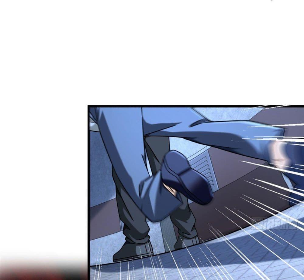 Manga-lc-com อ่านมังงะ อ่านการ์ตูน ออนไลน์ ฟรี The New best All-Rounder in The City ตอนที่ 1 2 3 4 5 6 7 8 9 10 11 12 13 14 ฟรี ไม่มีโฆษณา Manga-lc - อ่าน มังงะ อ่าน การ์ตูน ออนไลน์ อ่านมังงะ ฟรี