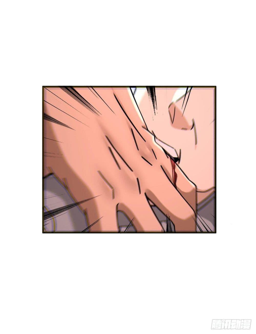 Manga-lc-com อ่านมังงะ อ่านการ์ตูน ออนไลน์ ฟรี The New best All-Rounder in The City ตอนที่ 1 2 3 4 5 6 7 8 9 10 11 12 13 14 ฟรี ไม่มีโฆษณา Manga-lc - อ่าน มังงะ อ่าน การ์ตูน ออนไลน์ อ่านมังงะ ฟรี