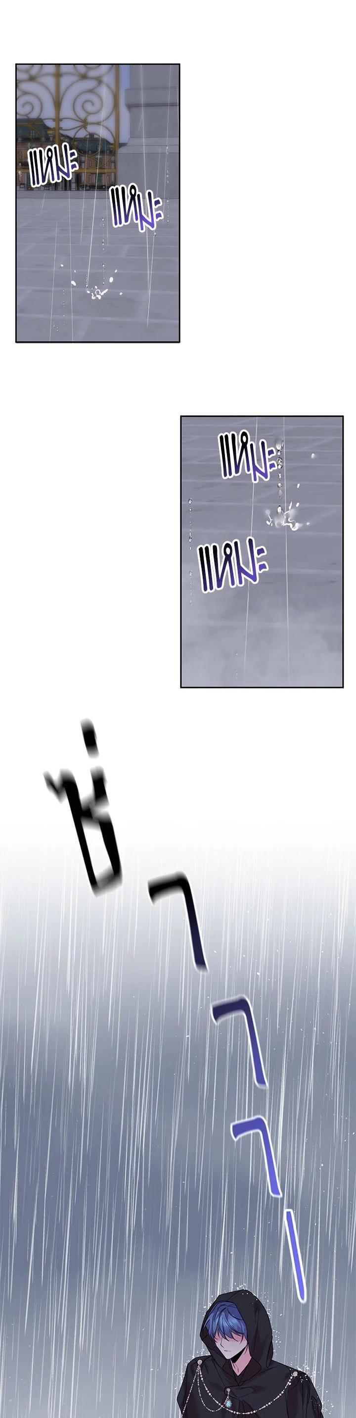 Manga-lc-com อ่านมังงะ อ่านการ์ตูน ออนไลน์ ฟรี The 99th Bride of the Duke ตอนที่ 1 2 3 4 5 6 7 8 9 10 11 12 13 14 ฟรี ไม่มีโฆษณา Manga-lc - อ่าน มังงะ อ่าน การ์ตูน ออนไลน์ อ่านมังงะ ฟรี