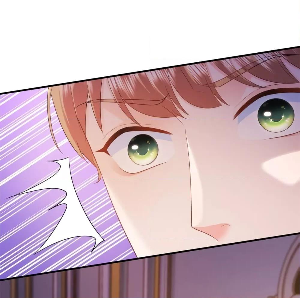 Manga-lc-com อ่านมังงะ อ่านการ์ตูน ออนไลน์ ฟรี TheDragonCubs ตอนที่ 1 2 3 4 5 6 7 8 9 10 11 12 13 14 ฟรี ไม่มีโฆษณา Manga-lc - อ่าน มังงะ อ่าน การ์ตูน ออนไลน์ อ่านมังงะ ฟรี