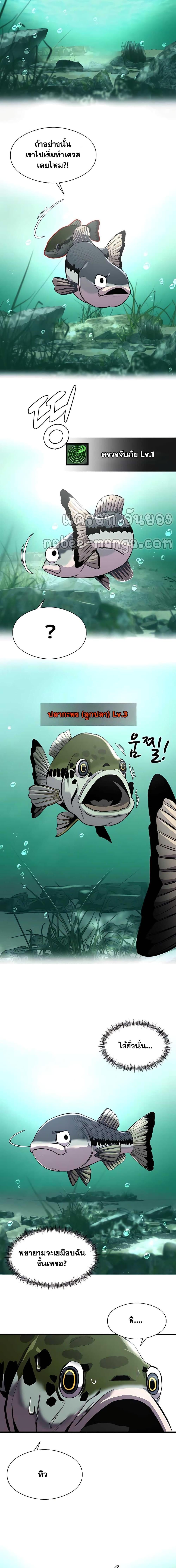 Manga-lc-com อ่านมังงะ อ่านการ์ตูน ออนไลน์ ฟรี Surviving As a Fish ตอนที่ 1 2 3 4 5 6 7 8 9 10 11 12 13 14 ฟรี ไม่มีโฆษณา Manga-lc - อ่าน มังงะ อ่าน การ์ตูน ออนไลน์ อ่านมังงะ ฟรี