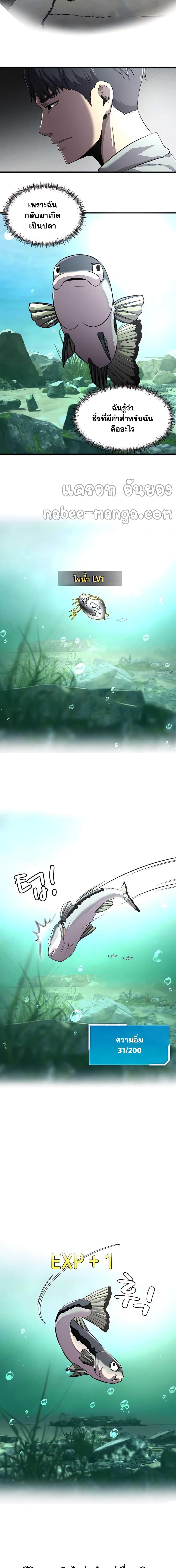 Manga-lc-com อ่านมังงะ อ่านการ์ตูน ออนไลน์ ฟรี Surviving As a Fish ตอนที่ 1 2 3 4 5 6 7 8 9 10 11 12 13 14 ฟรี ไม่มีโฆษณา Manga-lc - อ่าน มังงะ อ่าน การ์ตูน ออนไลน์ อ่านมังงะ ฟรี