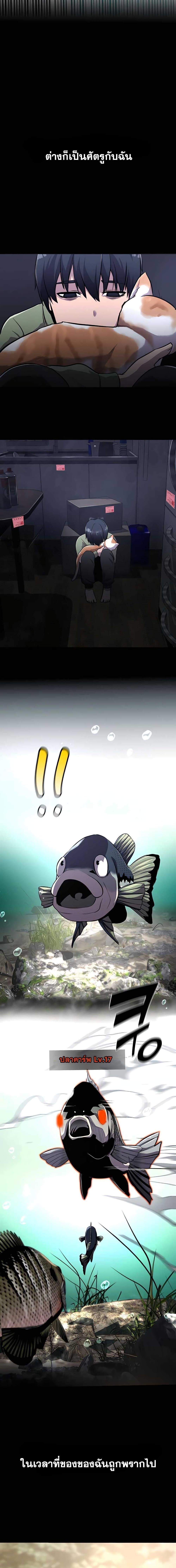 Manga-lc-com อ่านมังงะ อ่านการ์ตูน ออนไลน์ ฟรี Surviving As a Fish ตอนที่ 1 2 3 4 5 6 7 8 9 10 11 12 13 14 ฟรี ไม่มีโฆษณา Manga-lc - อ่าน มังงะ อ่าน การ์ตูน ออนไลน์ อ่านมังงะ ฟรี