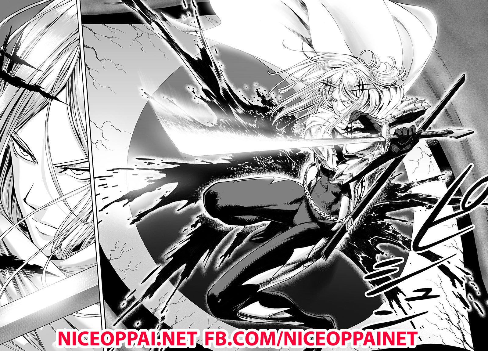 Manga-lc-com อ่านมังงะ อ่านการ์ตูน ออนไลน์ ฟรี One Punch Man ตอนที่ 1 2 3 4 5 6 7 8 9 10 11 12 13 14 ฟรี ไม่มีโฆษณา Manga-lc - อ่าน มังงะ อ่าน การ์ตูน ออนไลน์ อ่านมังงะ ฟรี