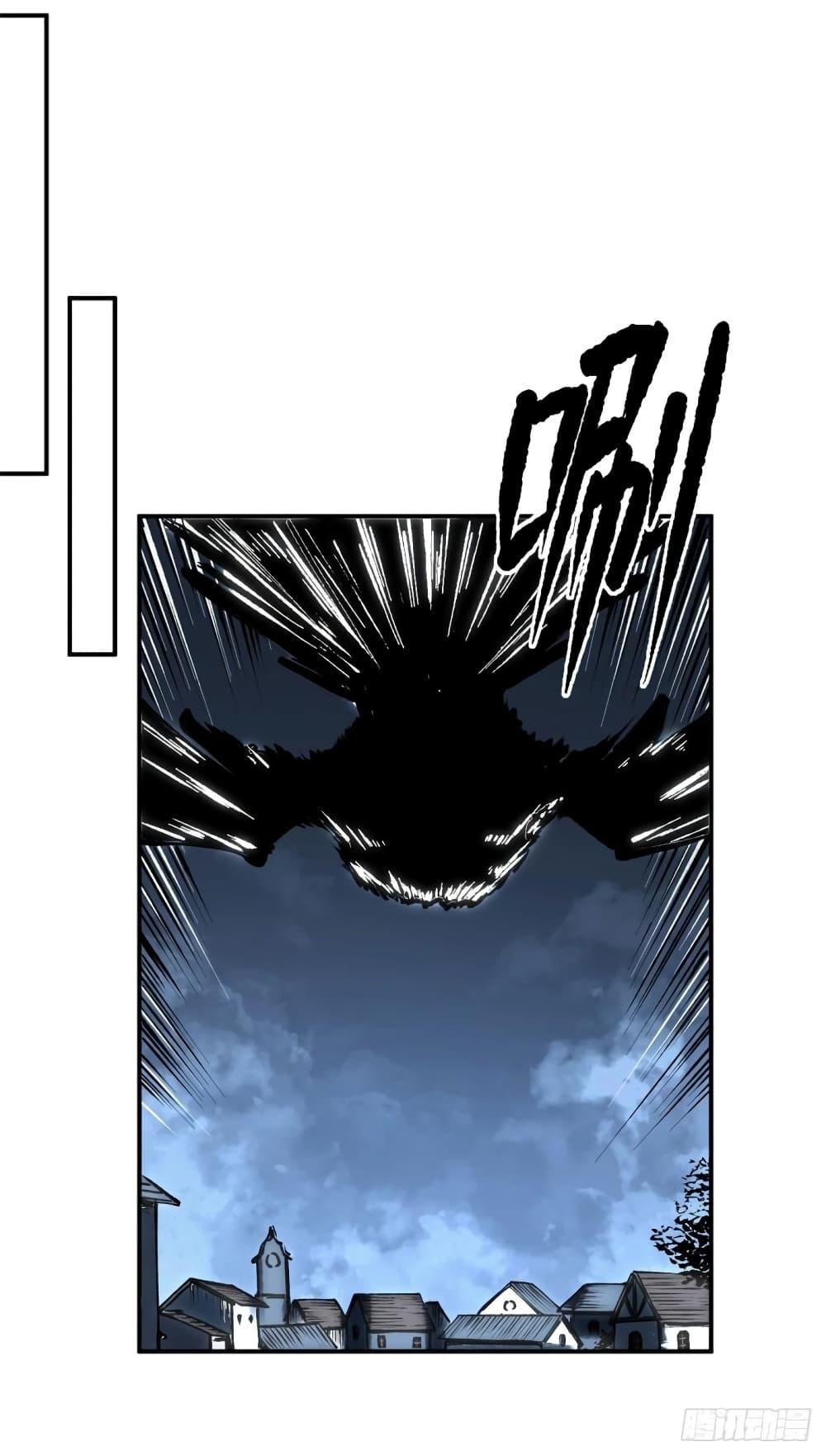 Manga-lc-com อ่านมังงะ อ่านการ์ตูน ออนไลน์ ฟรี TheWardenWho ตอนที่ 1 2 3 4 5 6 7 8 9 10 11 12 13 14 ฟรี ไม่มีโฆษณา Manga-lc - อ่าน มังงะ อ่าน การ์ตูน ออนไลน์ อ่านมังงะ ฟรี