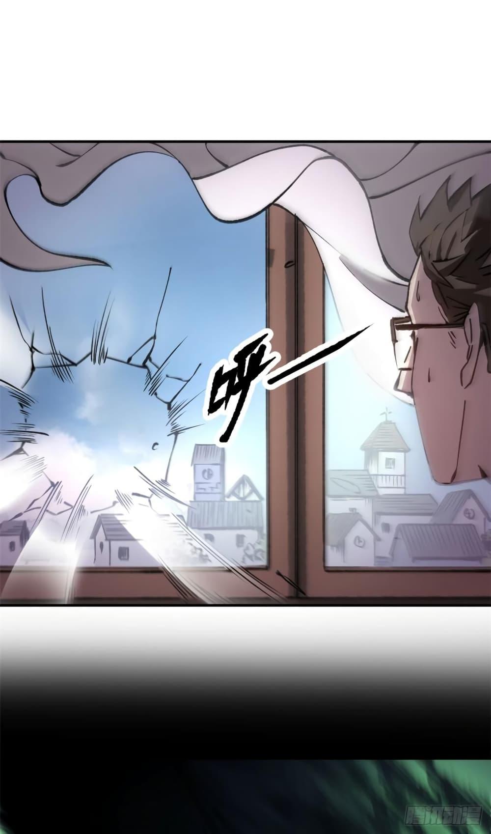 Manga-lc-com อ่านมังงะ อ่านการ์ตูน ออนไลน์ ฟรี TheWardenWho ตอนที่ 1 2 3 4 5 6 7 8 9 10 11 12 13 14 ฟรี ไม่มีโฆษณา Manga-lc - อ่าน มังงะ อ่าน การ์ตูน ออนไลน์ อ่านมังงะ ฟรี