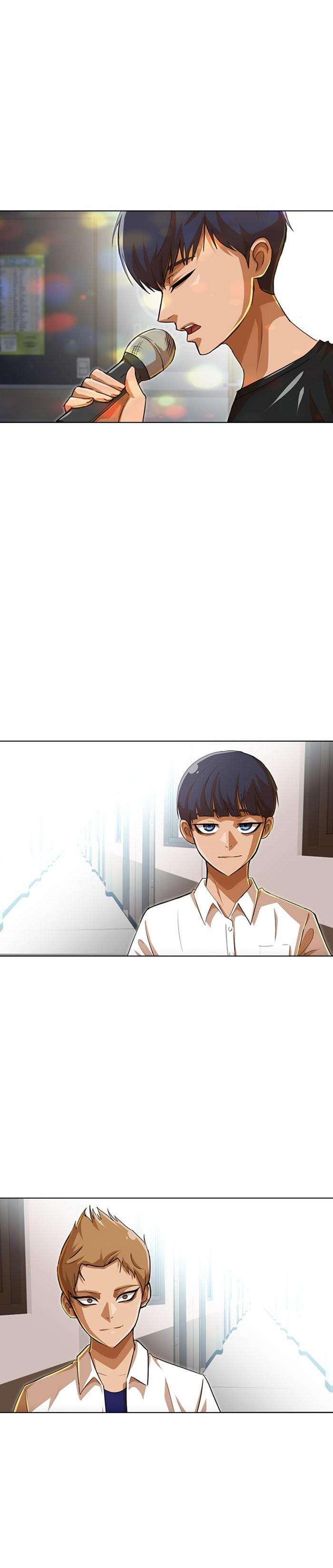 Manga-lc-com อ่านมังงะ อ่านการ์ตูน ออนไลน์ ฟรี Random Chat สาวจากแรนดอมแชต ตอนที่ 1 2 3 4 5 6 7 8 9 10 11 12 13 14 ฟรี ไม่มีโฆษณา Manga-lc - อ่าน มังงะ อ่าน การ์ตูน ออนไลน์ อ่านมังงะ ฟรี