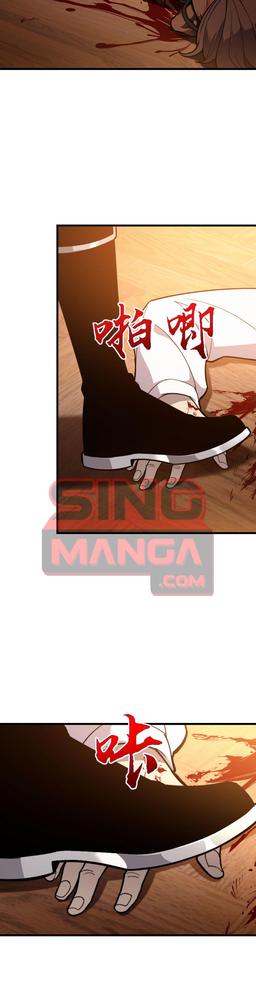 Manga-lc-com อ่านมังงะ อ่านการ์ตูน ออนไลน์ ฟรี Reborn As The Heavenly Martial Demon ตอนที่ 1 2 3 4 5 6 7 8 9 10 11 12 13 14 ฟรี ไม่มีโฆษณา Manga-lc - อ่าน มังงะ อ่าน การ์ตูน ออนไลน์ อ่านมังงะ ฟรี