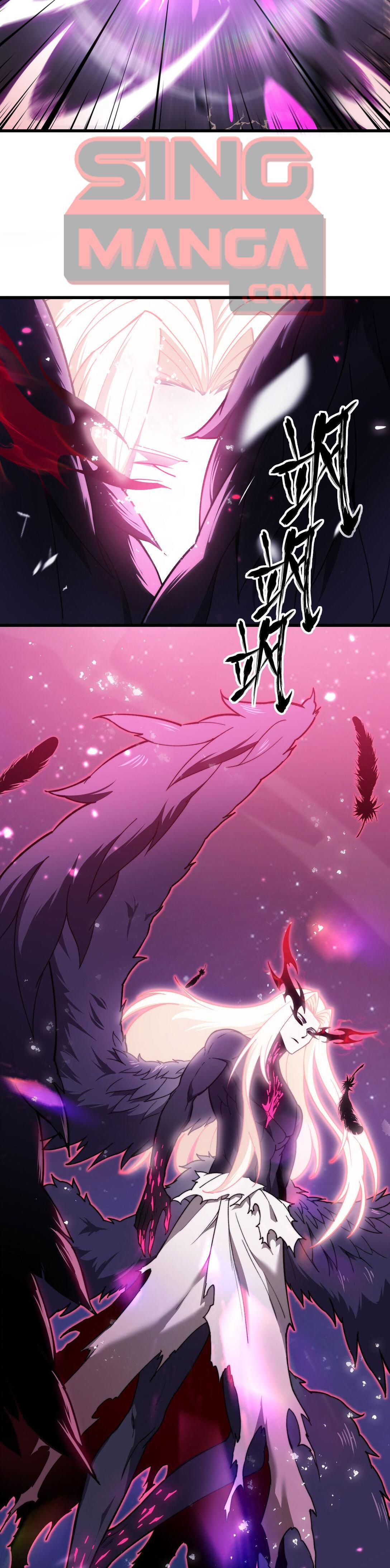 Manga-lc-com อ่านมังงะ อ่านการ์ตูน ออนไลน์ ฟรี Reborn As The Heavenly Martial Demon ตอนที่ 1 2 3 4 5 6 7 8 9 10 11 12 13 14 ฟรี ไม่มีโฆษณา Manga-lc - อ่าน มังงะ อ่าน การ์ตูน ออนไลน์ อ่านมังงะ ฟรี