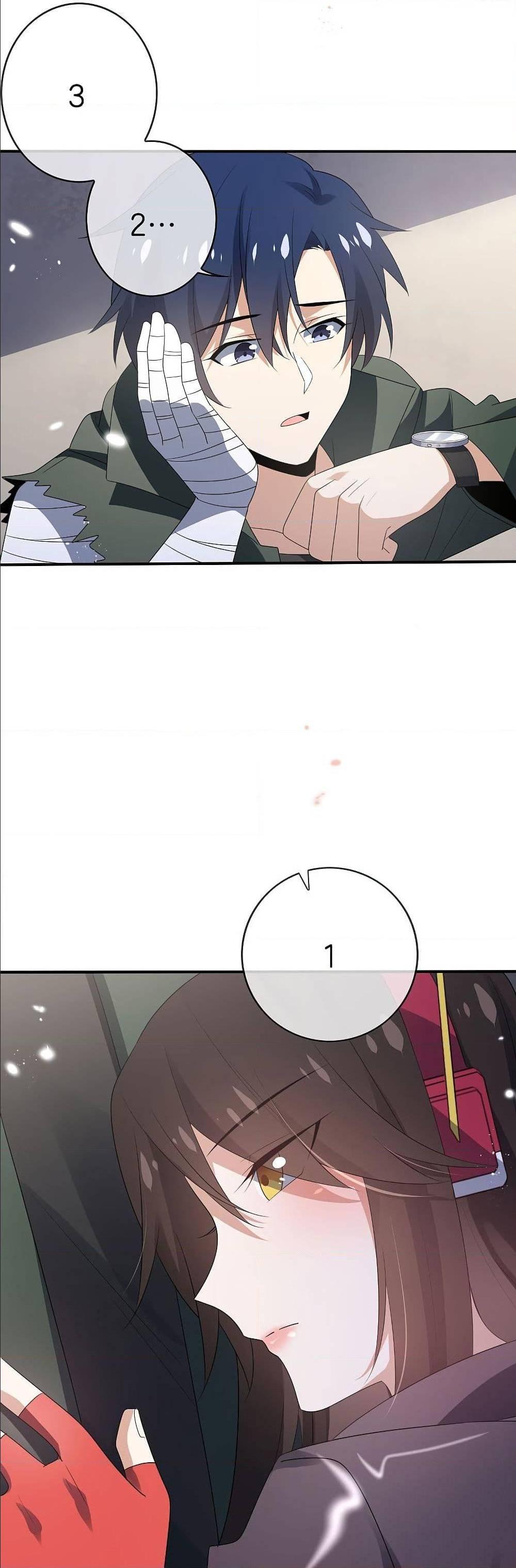 Manga-lc-com อ่านมังงะ อ่านการ์ตูน ออนไลน์ ฟรี My Eschatological Lady ตอนที่ 1 2 3 4 5 6 7 8 9 10 11 12 13 14 ฟรี ไม่มีโฆษณา Manga-lc - อ่าน มังงะ อ่าน การ์ตูน ออนไลน์ อ่านมังงะ ฟรี