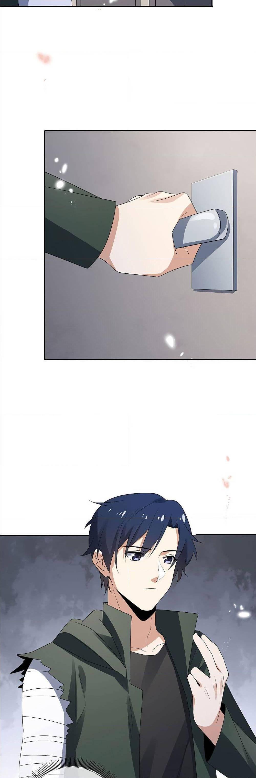 Manga-lc-com อ่านมังงะ อ่านการ์ตูน ออนไลน์ ฟรี My Eschatological Lady ตอนที่ 1 2 3 4 5 6 7 8 9 10 11 12 13 14 ฟรี ไม่มีโฆษณา Manga-lc - อ่าน มังงะ อ่าน การ์ตูน ออนไลน์ อ่านมังงะ ฟรี