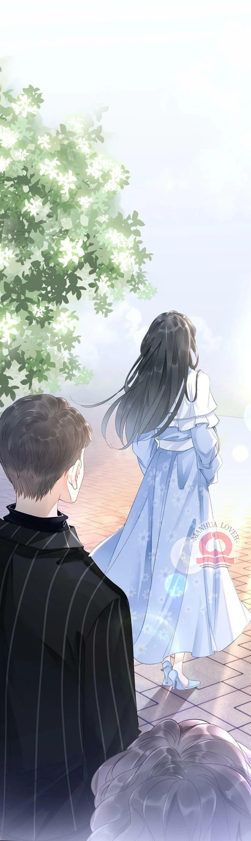 Manga-lc-com อ่านมังงะ อ่านการ์ตูน ออนไลน์ ฟรี TheGirlWhoWe ตอนที่ 1 2 3 4 5 6 7 8 9 10 11 12 13 14 ฟรี ไม่มีโฆษณา Manga-lc - อ่าน มังงะ อ่าน การ์ตูน ออนไลน์ อ่านมังงะ ฟรี