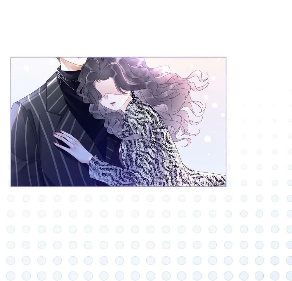 Manga-lc-com อ่านมังงะ อ่านการ์ตูน ออนไลน์ ฟรี TheGirlWhoWe ตอนที่ 1 2 3 4 5 6 7 8 9 10 11 12 13 14 ฟรี ไม่มีโฆษณา Manga-lc - อ่าน มังงะ อ่าน การ์ตูน ออนไลน์ อ่านมังงะ ฟรี