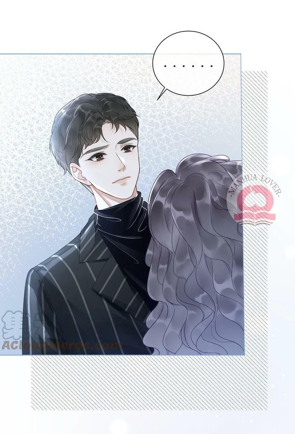 Manga-lc-com อ่านมังงะ อ่านการ์ตูน ออนไลน์ ฟรี TheGirlWhoWe ตอนที่ 1 2 3 4 5 6 7 8 9 10 11 12 13 14 ฟรี ไม่มีโฆษณา Manga-lc - อ่าน มังงะ อ่าน การ์ตูน ออนไลน์ อ่านมังงะ ฟรี