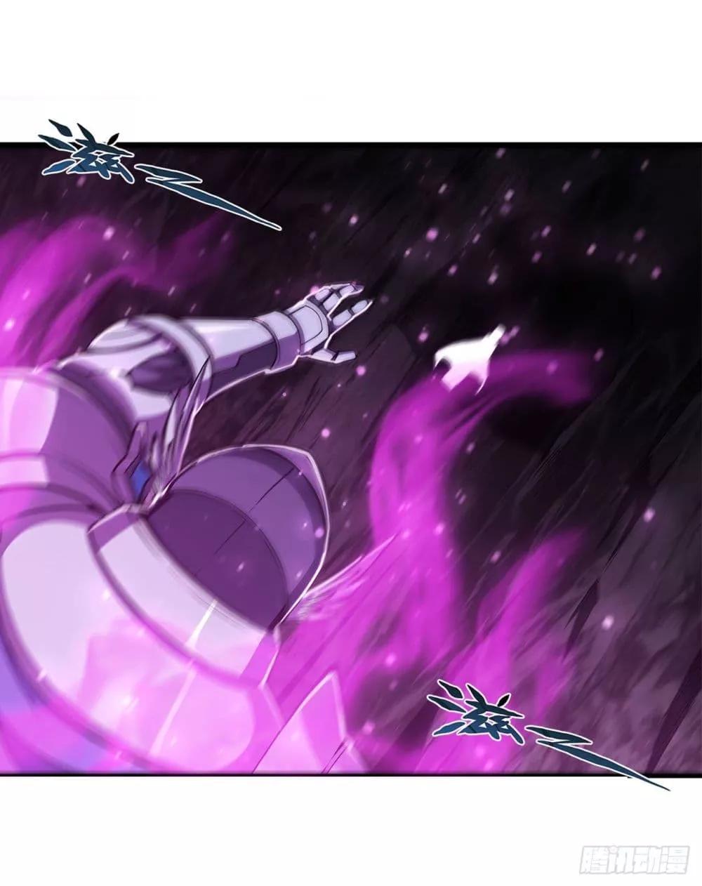 Manga-lc-com อ่านมังงะ อ่านการ์ตูน ออนไลน์ ฟรี The Strongest Knight Become To Lolicon Vampire – ผมคืออัศวินผู้แข็งแกร่งที่ถูกสาปให้กลายเป็นแวมไพร์โลลิคอน ตอนที่ 1 2 3 4 5 6 7 8 9 10 11 12 13 14 ฟรี ไม่มีโฆษณา Manga-lc - อ่าน มังงะ อ่าน การ์ตูน ออนไลน์ อ่านมังงะ ฟรี
