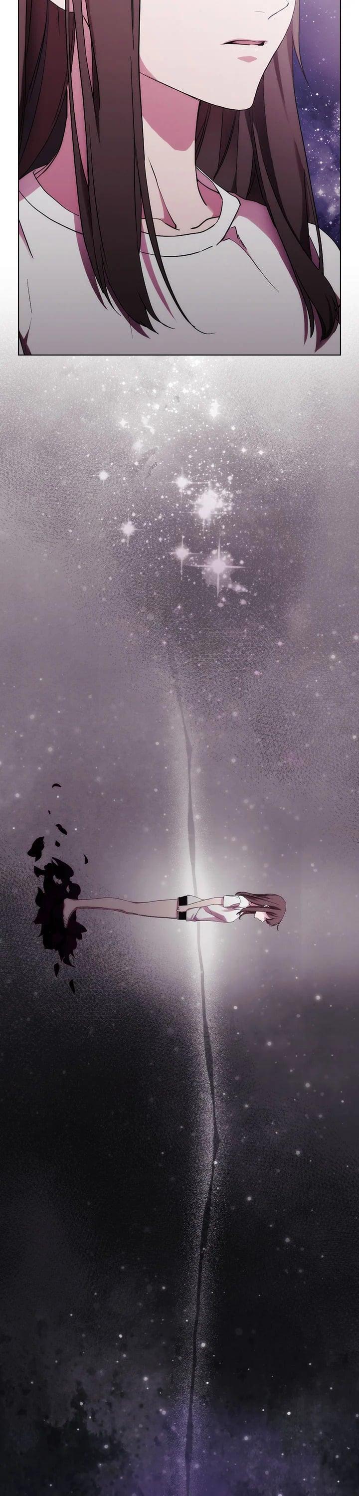 Manga-lc-com อ่านมังงะ อ่านการ์ตูน ออนไลน์ ฟรี When The Villainess Loves ตอนที่ 1 2 3 4 5 6 7 8 9 10 11 12 13 14 ฟรี ไม่มีโฆษณา Manga-lc - อ่าน มังงะ อ่าน การ์ตูน ออนไลน์ อ่านมังงะ ฟรี