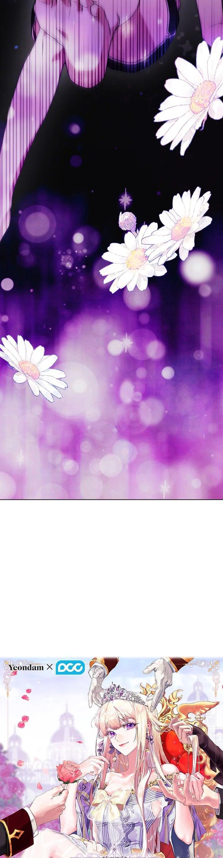 Manga-lc-com อ่านมังงะ อ่านการ์ตูน ออนไลน์ ฟรี When The Villainess Loves ตอนที่ 1 2 3 4 5 6 7 8 9 10 11 12 13 14 ฟรี ไม่มีโฆษณา Manga-lc - อ่าน มังงะ อ่าน การ์ตูน ออนไลน์ อ่านมังงะ ฟรี