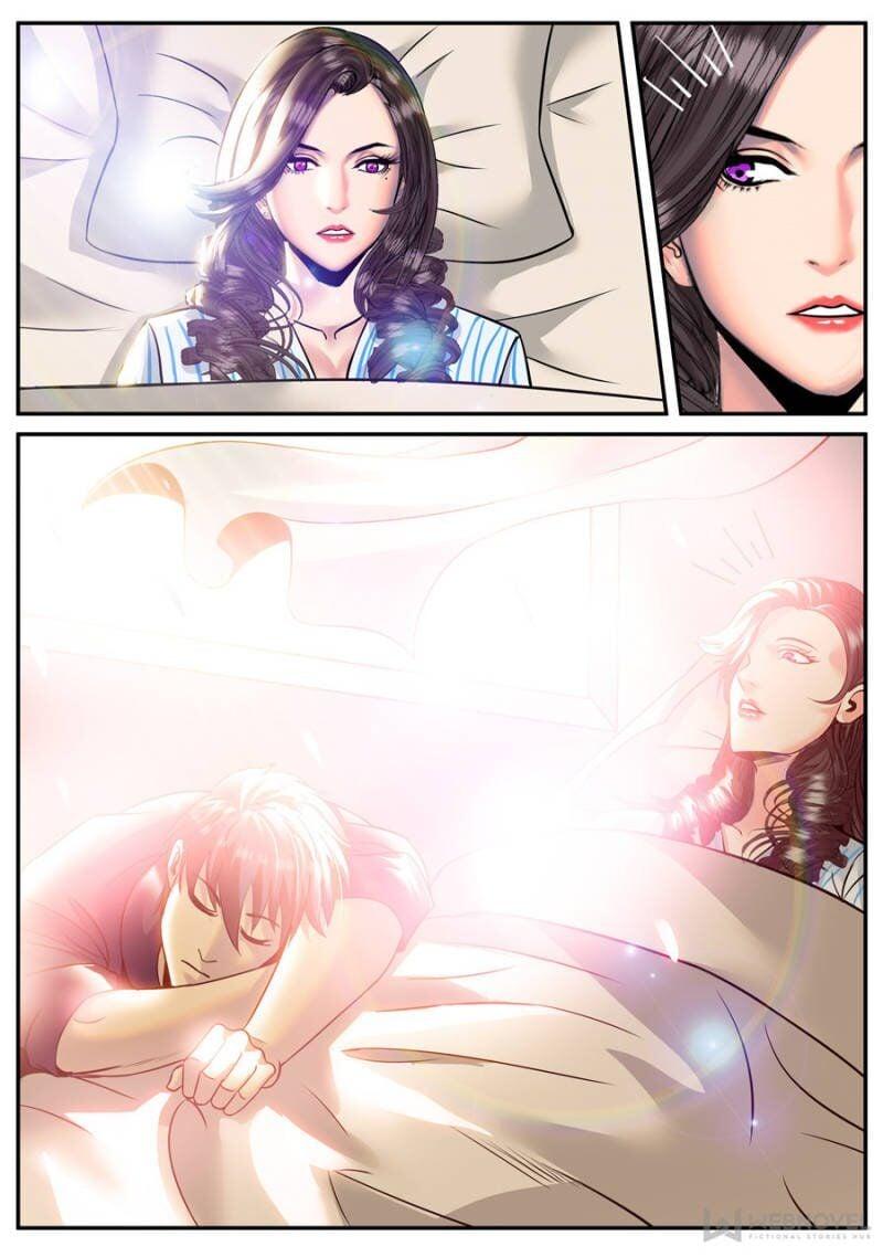 Manga-lc-com อ่านมังงะ อ่านการ์ตูน ออนไลน์ ฟรี The Superb Captain in the City ตอนที่ 1 2 3 4 5 6 7 8 9 10 11 12 13 14 ฟรี ไม่มีโฆษณา Manga-lc - อ่าน มังงะ อ่าน การ์ตูน ออนไลน์ อ่านมังงะ ฟรี