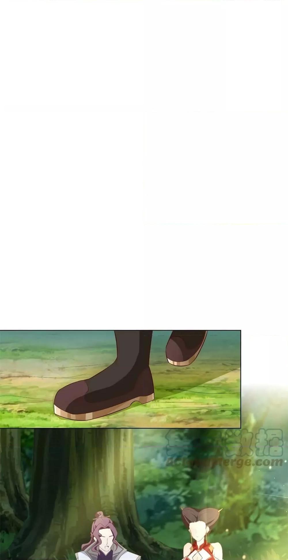 Manga-lc-com อ่านมังงะ อ่านการ์ตูน ออนไลน์ ฟรี DragonShepherd ตอนที่ 1 2 3 4 5 6 7 8 9 10 11 12 13 14 ฟรี ไม่มีโฆษณา Manga-lc - อ่าน มังงะ อ่าน การ์ตูน ออนไลน์ อ่านมังงะ ฟรี