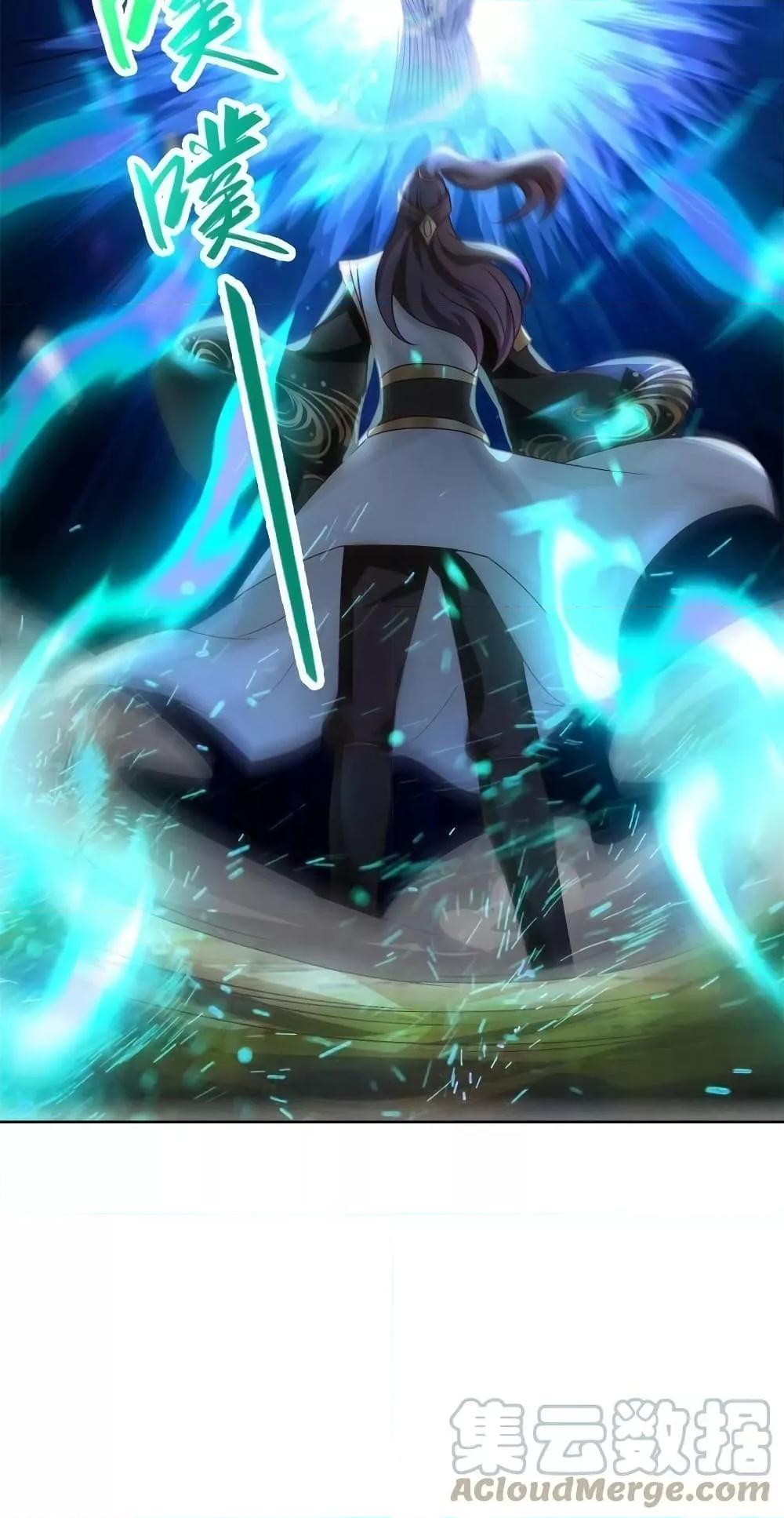 Manga-lc-com อ่านมังงะ อ่านการ์ตูน ออนไลน์ ฟรี DragonShepherd ตอนที่ 1 2 3 4 5 6 7 8 9 10 11 12 13 14 ฟรี ไม่มีโฆษณา Manga-lc - อ่าน มังงะ อ่าน การ์ตูน ออนไลน์ อ่านมังงะ ฟรี