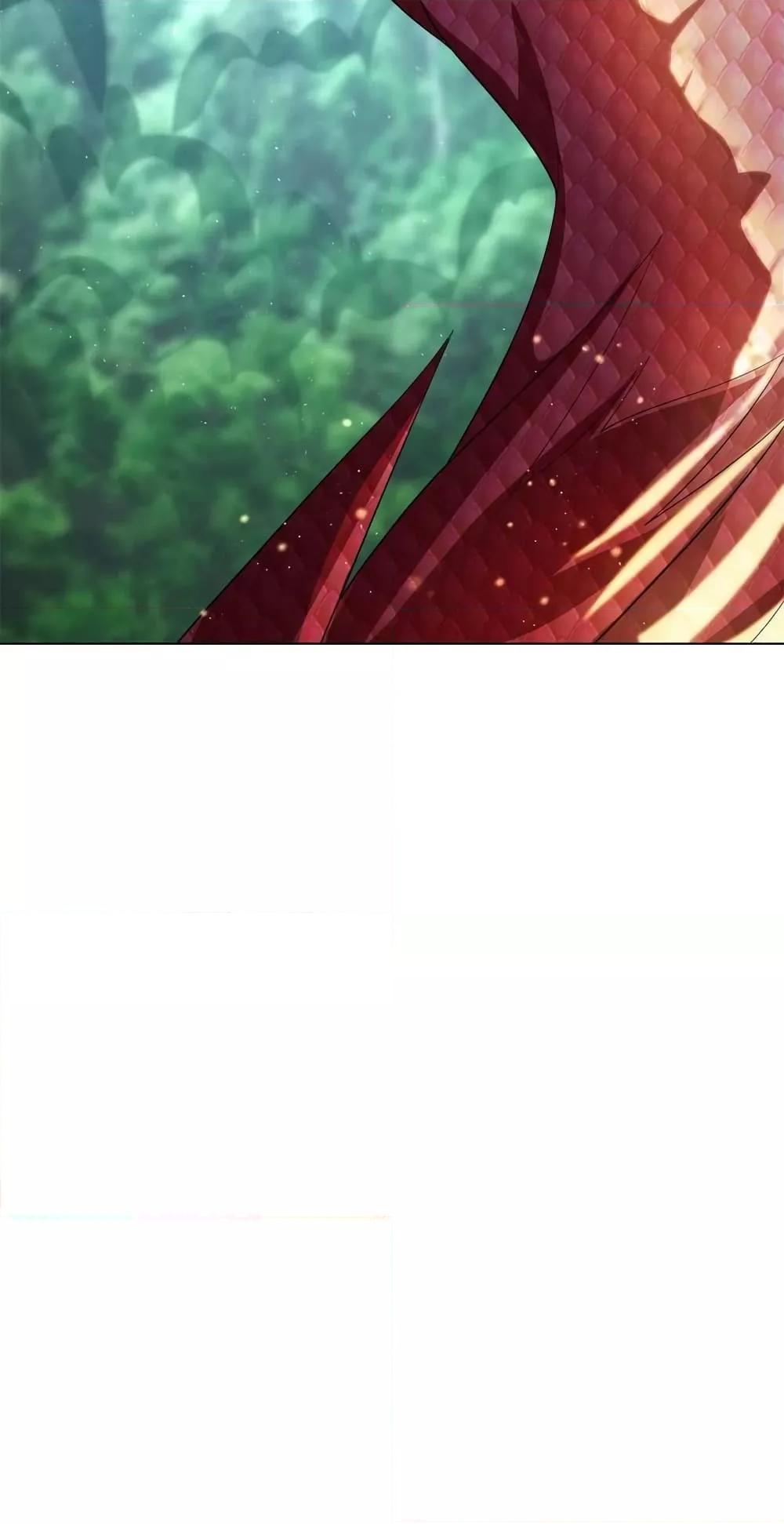 Manga-lc-com อ่านมังงะ อ่านการ์ตูน ออนไลน์ ฟรี DragonShepherd ตอนที่ 1 2 3 4 5 6 7 8 9 10 11 12 13 14 ฟรี ไม่มีโฆษณา Manga-lc - อ่าน มังงะ อ่าน การ์ตูน ออนไลน์ อ่านมังงะ ฟรี