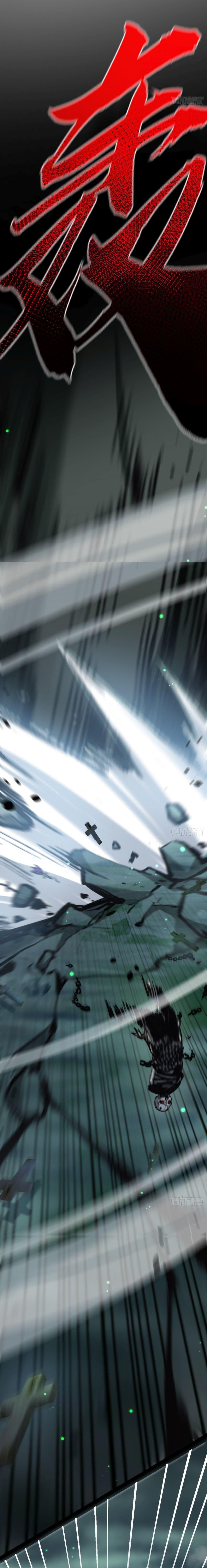 Manga-lc-com อ่านมังงะ อ่านการ์ตูน ออนไลน์ ฟรี Moon Slayer ตอนที่ 1 2 3 4 5 6 7 8 9 10 11 12 13 14 ฟรี ไม่มีโฆษณา Manga-lc - อ่าน มังงะ อ่าน การ์ตูน ออนไลน์ อ่านมังงะ ฟรี