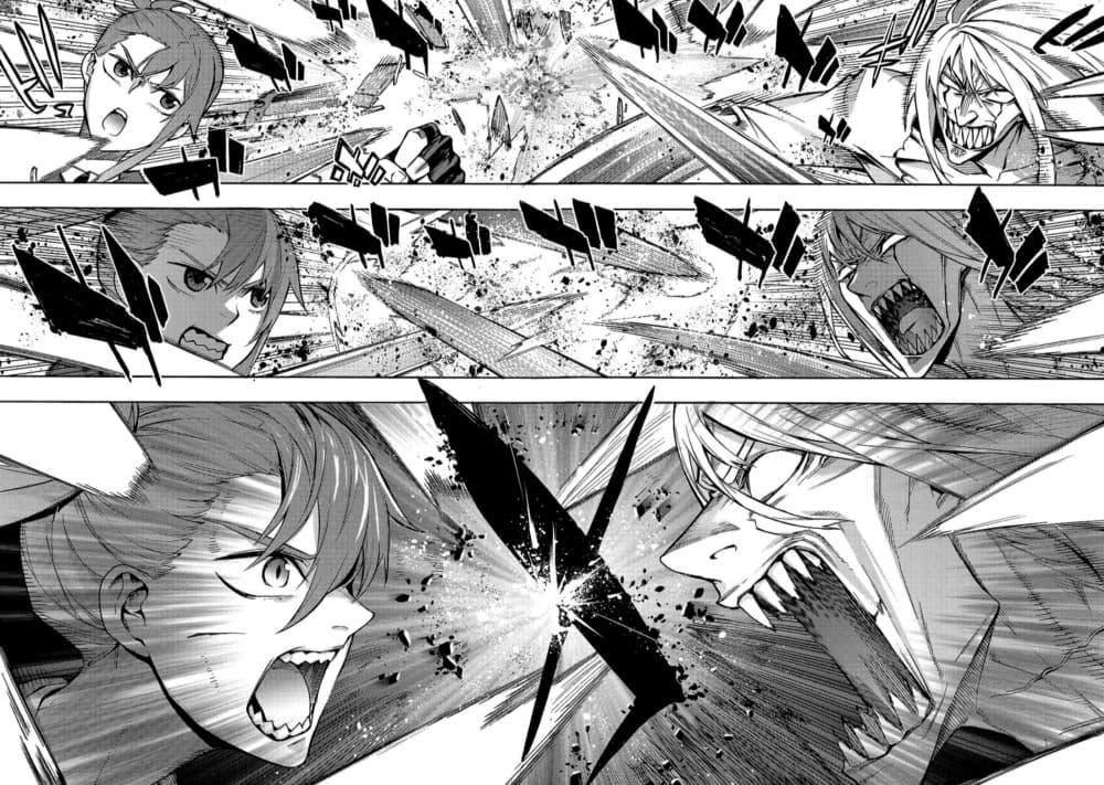 Manga-lc-com อ่านมังงะ อ่านการ์ตูน ออนไลน์ ฟรี Kuro no Shoukanshi ตอนที่ 1 2 3 4 5 6 7 8 9 10 11 12 13 14 ฟรี ไม่มีโฆษณา Manga-lc - อ่าน มังงะ อ่าน การ์ตูน ออนไลน์ อ่านมังงะ ฟรี