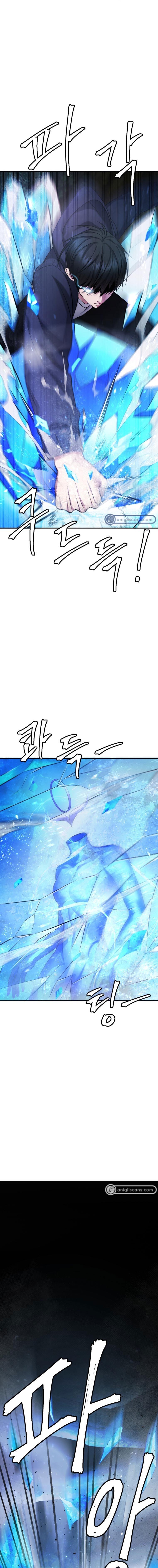 Manga-lc-com อ่านมังงะ อ่านการ์ตูน ออนไลน์ ฟรี Monsters (2022) ตอนที่ 1 2 3 4 5 6 7 8 9 10 11 12 13 14 ฟรี ไม่มีโฆษณา Manga-lc - อ่าน มังงะ อ่าน การ์ตูน ออนไลน์ อ่านมังงะ ฟรี