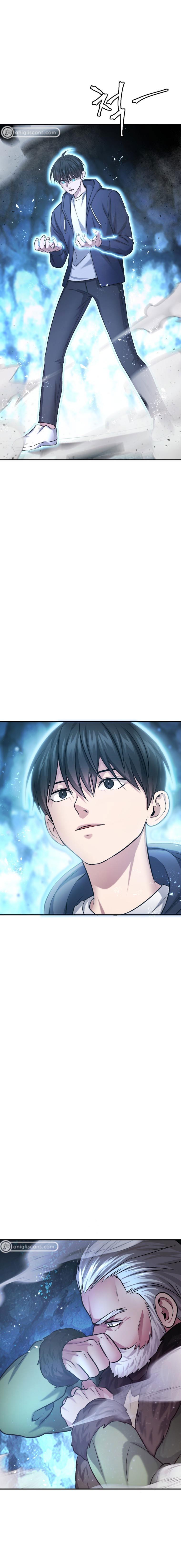 Manga-lc-com อ่านมังงะ อ่านการ์ตูน ออนไลน์ ฟรี Monsters (2022) ตอนที่ 1 2 3 4 5 6 7 8 9 10 11 12 13 14 ฟรี ไม่มีโฆษณา Manga-lc - อ่าน มังงะ อ่าน การ์ตูน ออนไลน์ อ่านมังงะ ฟรี