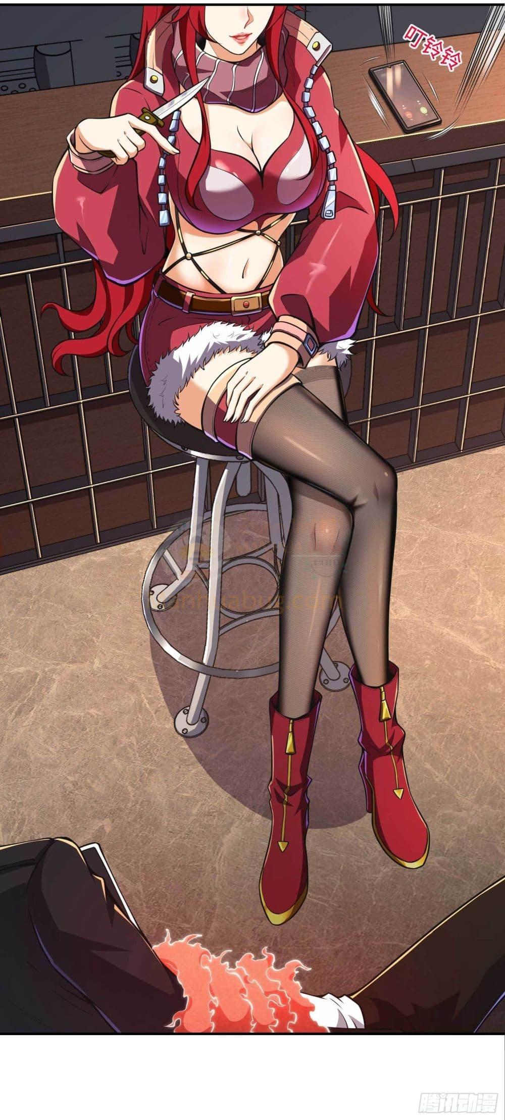 Manga-lc-com อ่านมังงะ อ่านการ์ตูน ออนไลน์ ฟรี ImmortalHusban ตอนที่ 1 2 3 4 5 6 7 8 9 10 11 12 13 14 ฟรี ไม่มีโฆษณา Manga-lc - อ่าน มังงะ อ่าน การ์ตูน ออนไลน์ อ่านมังงะ ฟรี