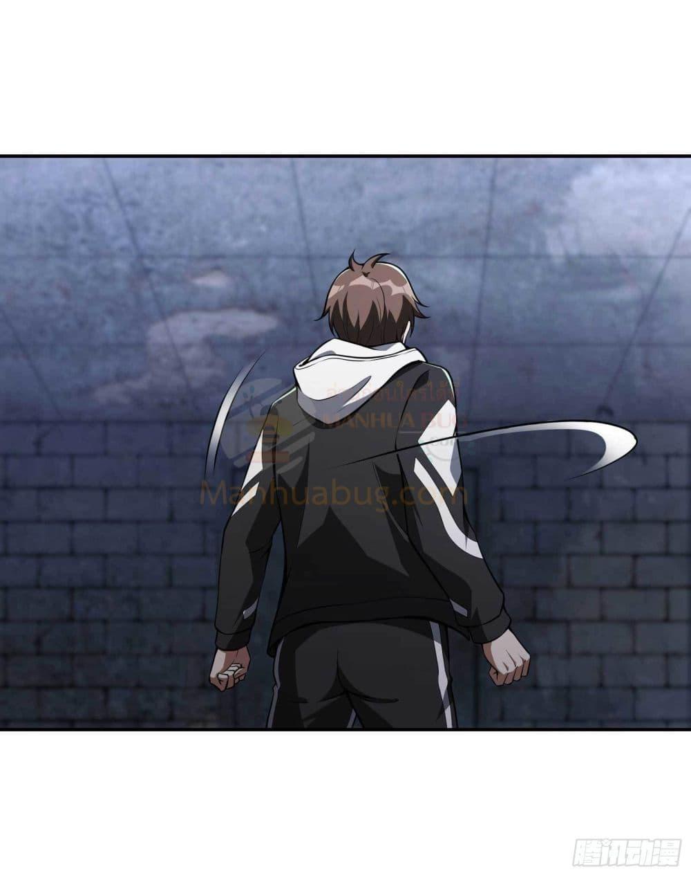 Manga-lc-com อ่านมังงะ อ่านการ์ตูน ออนไลน์ ฟรี ImmortalHusban ตอนที่ 1 2 3 4 5 6 7 8 9 10 11 12 13 14 ฟรี ไม่มีโฆษณา Manga-lc - อ่าน มังงะ อ่าน การ์ตูน ออนไลน์ อ่านมังงะ ฟรี