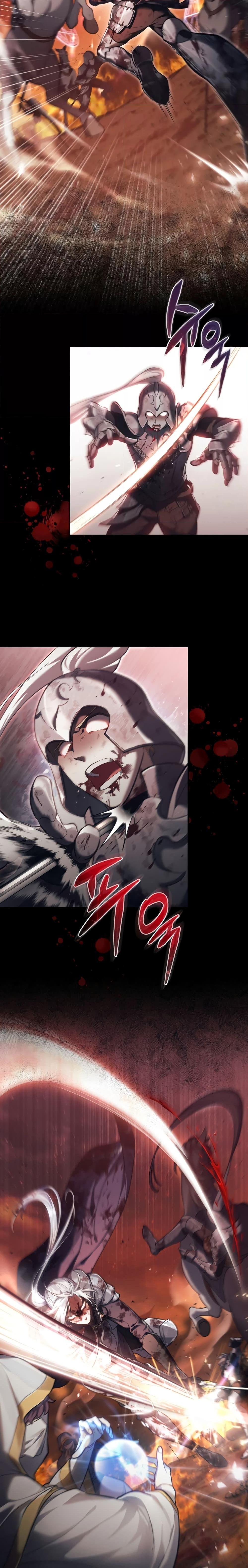 Manga-lc-com อ่านมังงะ อ่านการ์ตูน ออนไลน์ ฟรี Reborn as the Enemy Prince ตอนที่ 1 2 3 4 5 6 7 8 9 10 11 12 13 14 ฟรี ไม่มีโฆษณา Manga-lc - อ่าน มังงะ อ่าน การ์ตูน ออนไลน์ อ่านมังงะ ฟรี