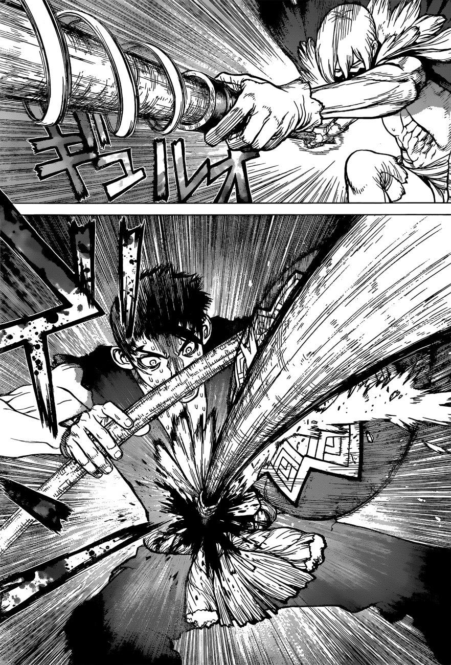 Manga-lc-com อ่านมังงะ อ่านการ์ตูน ออนไลน์ ฟรี Dr.Stone ตอนที่ 1 2 3 4 5 6 7 8 9 10 11 12 13 14 ฟรี ไม่มีโฆษณา Manga-lc - อ่าน มังงะ อ่าน การ์ตูน ออนไลน์ อ่านมังงะ ฟรี