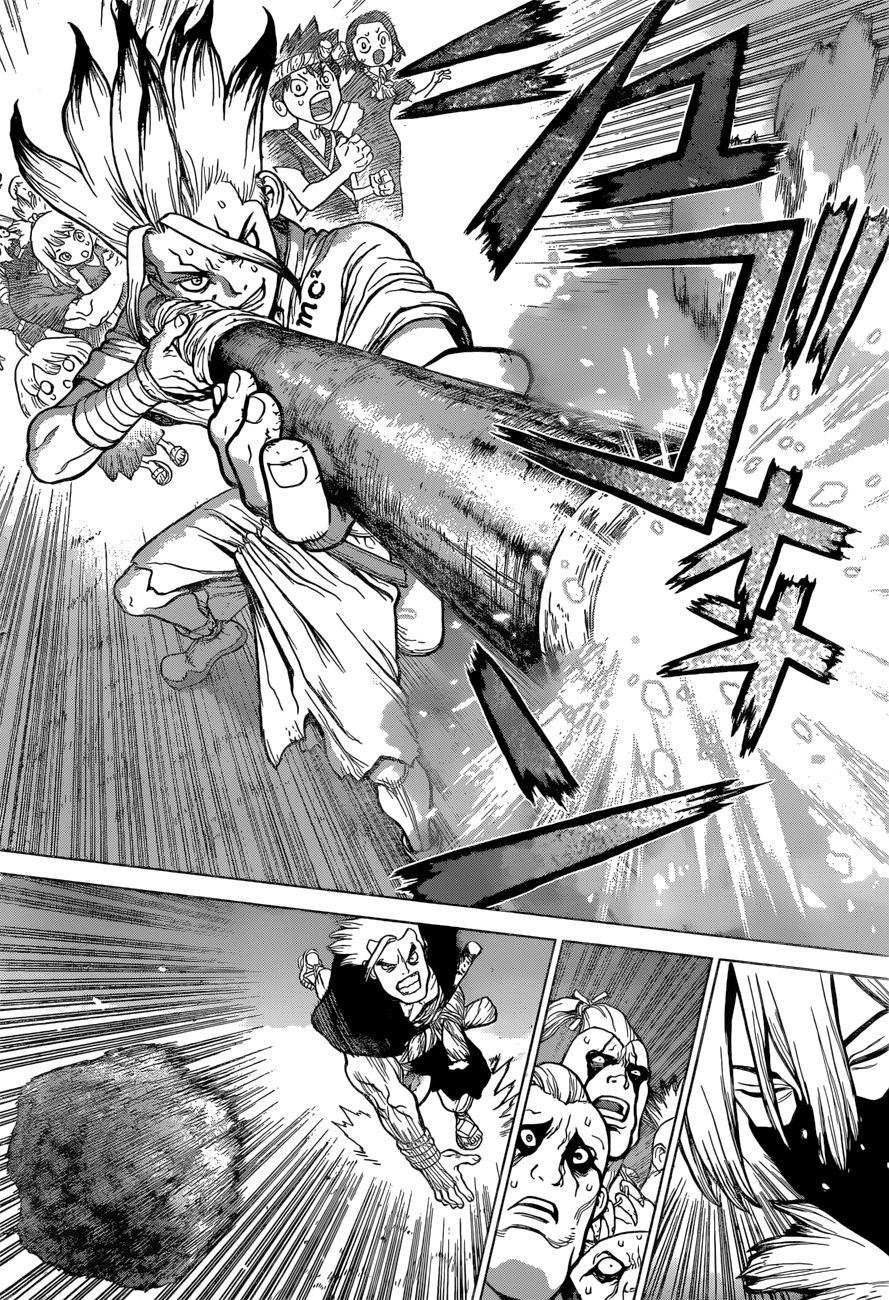 Manga-lc-com อ่านมังงะ อ่านการ์ตูน ออนไลน์ ฟรี Dr.Stone ตอนที่ 1 2 3 4 5 6 7 8 9 10 11 12 13 14 ฟรี ไม่มีโฆษณา Manga-lc - อ่าน มังงะ อ่าน การ์ตูน ออนไลน์ อ่านมังงะ ฟรี