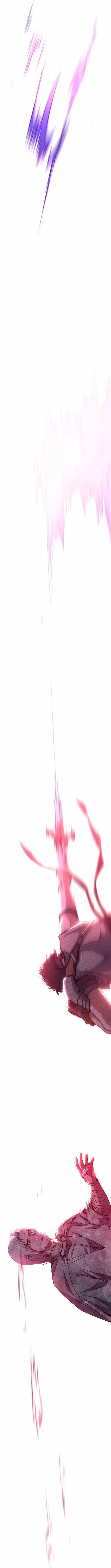 Manga-lc-com อ่านมังงะ อ่านการ์ตูน ออนไลน์ ฟรี Legendary Blacksmith’s Vengeance ตอนที่ 1 2 3 4 5 6 7 8 9 10 11 12 13 14 ฟรี ไม่มีโฆษณา Manga-lc - อ่าน มังงะ อ่าน การ์ตูน ออนไลน์ อ่านมังงะ ฟรี