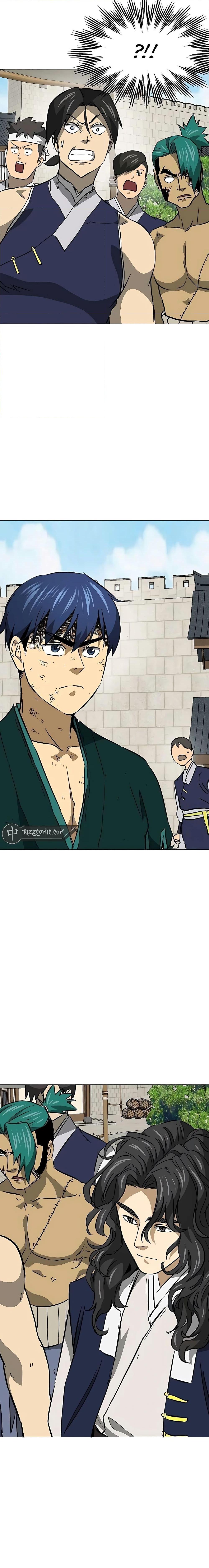 Manga-lc-com อ่านมังงะ อ่านการ์ตูน ออนไลน์ ฟรี Infinite Level Up in Murim ตอนที่ 1 2 3 4 5 6 7 8 9 10 11 12 13 14 ฟรี ไม่มีโฆษณา Manga-lc - อ่าน มังงะ อ่าน การ์ตูน ออนไลน์ อ่านมังงะ ฟรี