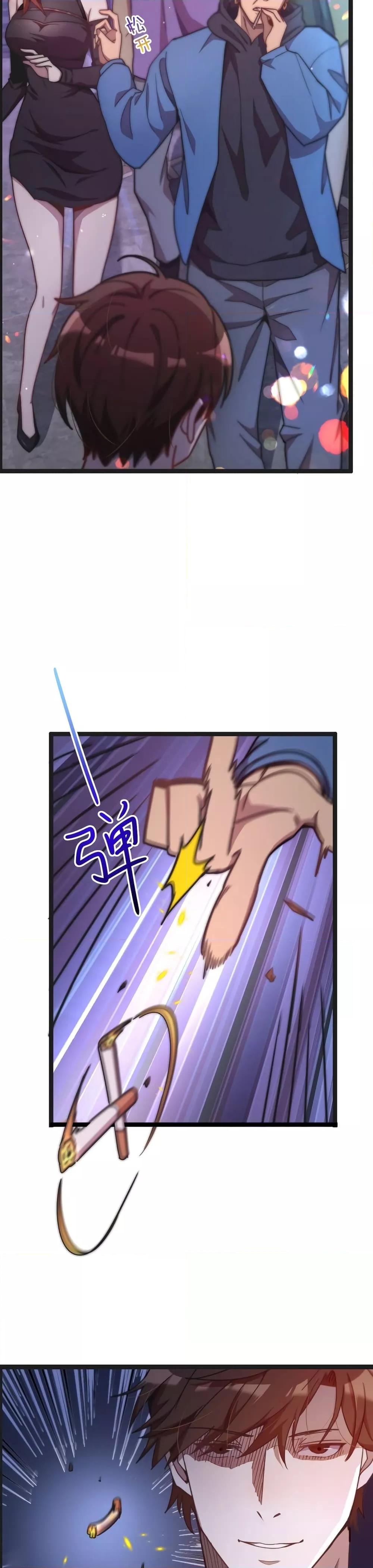 Manga-lc-com อ่านมังงะ อ่านการ์ตูน ออนไลน์ ฟรี I’mStuckonth ตอนที่ 1 2 3 4 5 6 7 8 9 10 11 12 13 14 ฟรี ไม่มีโฆษณา Manga-lc - อ่าน มังงะ อ่าน การ์ตูน ออนไลน์ อ่านมังงะ ฟรี