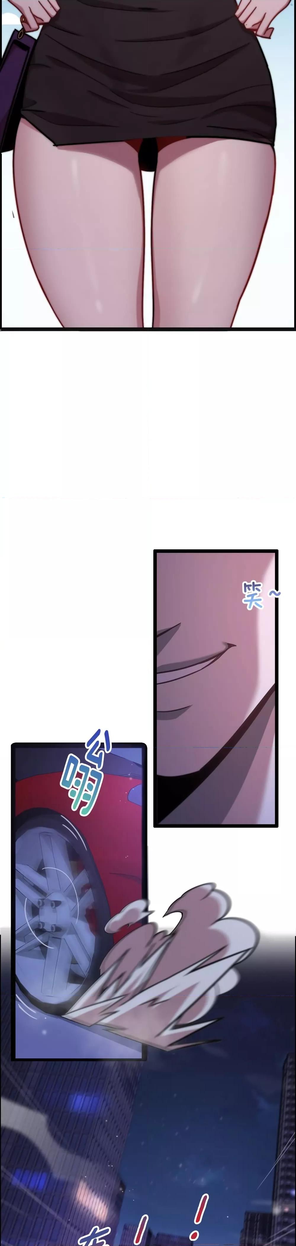 Manga-lc-com อ่านมังงะ อ่านการ์ตูน ออนไลน์ ฟรี I’mStuckonth ตอนที่ 1 2 3 4 5 6 7 8 9 10 11 12 13 14 ฟรี ไม่มีโฆษณา Manga-lc - อ่าน มังงะ อ่าน การ์ตูน ออนไลน์ อ่านมังงะ ฟรี