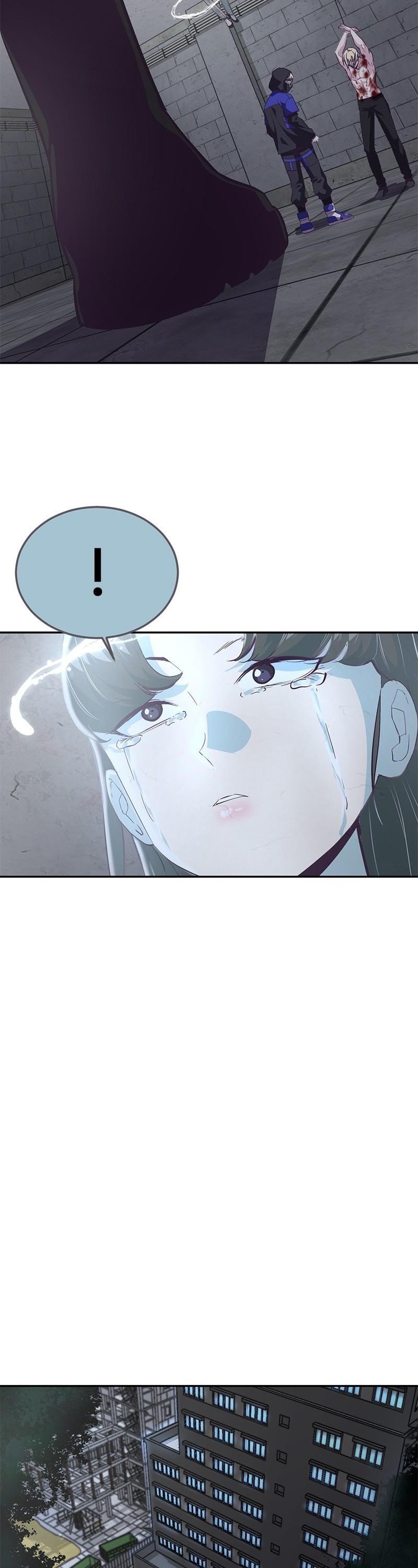 Manga-lc-com อ่านมังงะ อ่านการ์ตูน ออนไลน์ ฟรี The Boy of Death ตอนที่ 1 2 3 4 5 6 7 8 9 10 11 12 13 14 ฟรี ไม่มีโฆษณา Manga-lc - อ่าน มังงะ อ่าน การ์ตูน ออนไลน์ อ่านมังงะ ฟรี