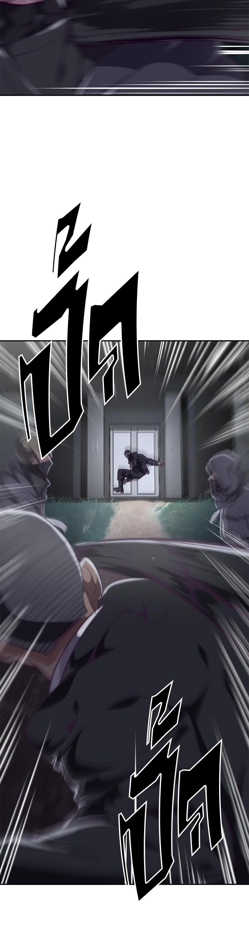 Manga-lc-com อ่านมังงะ อ่านการ์ตูน ออนไลน์ ฟรี The Boy of Death ตอนที่ 1 2 3 4 5 6 7 8 9 10 11 12 13 14 ฟรี ไม่มีโฆษณา Manga-lc - อ่าน มังงะ อ่าน การ์ตูน ออนไลน์ อ่านมังงะ ฟรี