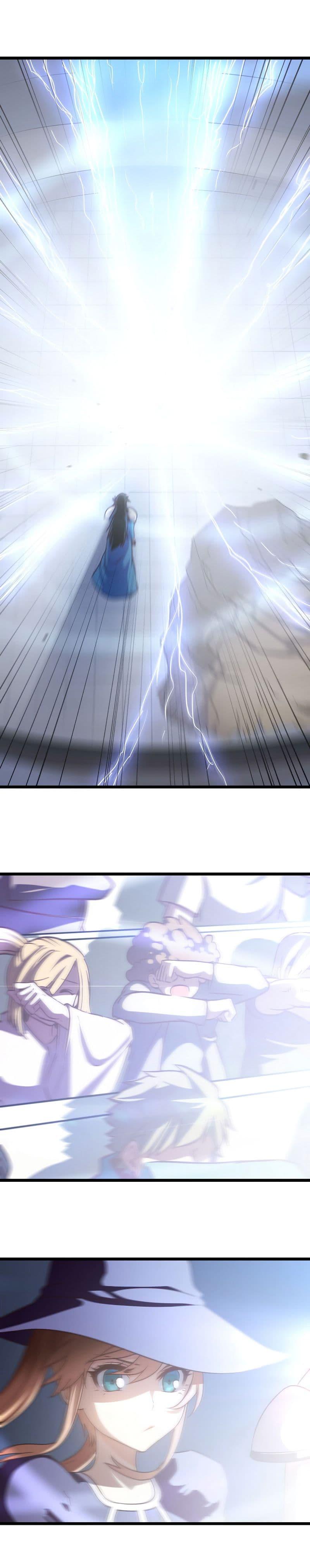 Manga-lc-com อ่านมังงะ อ่านการ์ตูน ออนไลน์ ฟรี My Wife is a Demon Queen ตอนที่ 1 2 3 4 5 6 7 8 9 10 11 12 13 14 ฟรี ไม่มีโฆษณา Manga-lc - อ่าน มังงะ อ่าน การ์ตูน ออนไลน์ อ่านมังงะ ฟรี