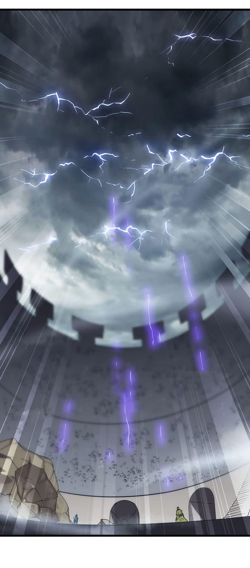 Manga-lc-com อ่านมังงะ อ่านการ์ตูน ออนไลน์ ฟรี My Wife is a Demon Queen ตอนที่ 1 2 3 4 5 6 7 8 9 10 11 12 13 14 ฟรี ไม่มีโฆษณา Manga-lc - อ่าน มังงะ อ่าน การ์ตูน ออนไลน์ อ่านมังงะ ฟรี