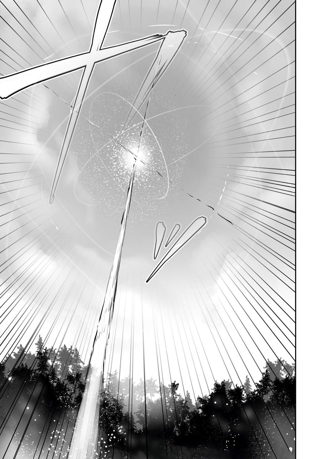 Manga-lc-com อ่านมังงะ อ่านการ์ตูน ออนไลน์ ฟรี The Useless Tamer Will Turn into the Top Unconsciously by My Previous Life Knowledge ตอนที่ 1 2 3 4 5 6 7 8 9 10 11 12 13 14 ฟรี ไม่มีโฆษณา Manga-lc - อ่าน มังงะ อ่าน การ์ตูน ออนไลน์ อ่านมังงะ ฟรี
