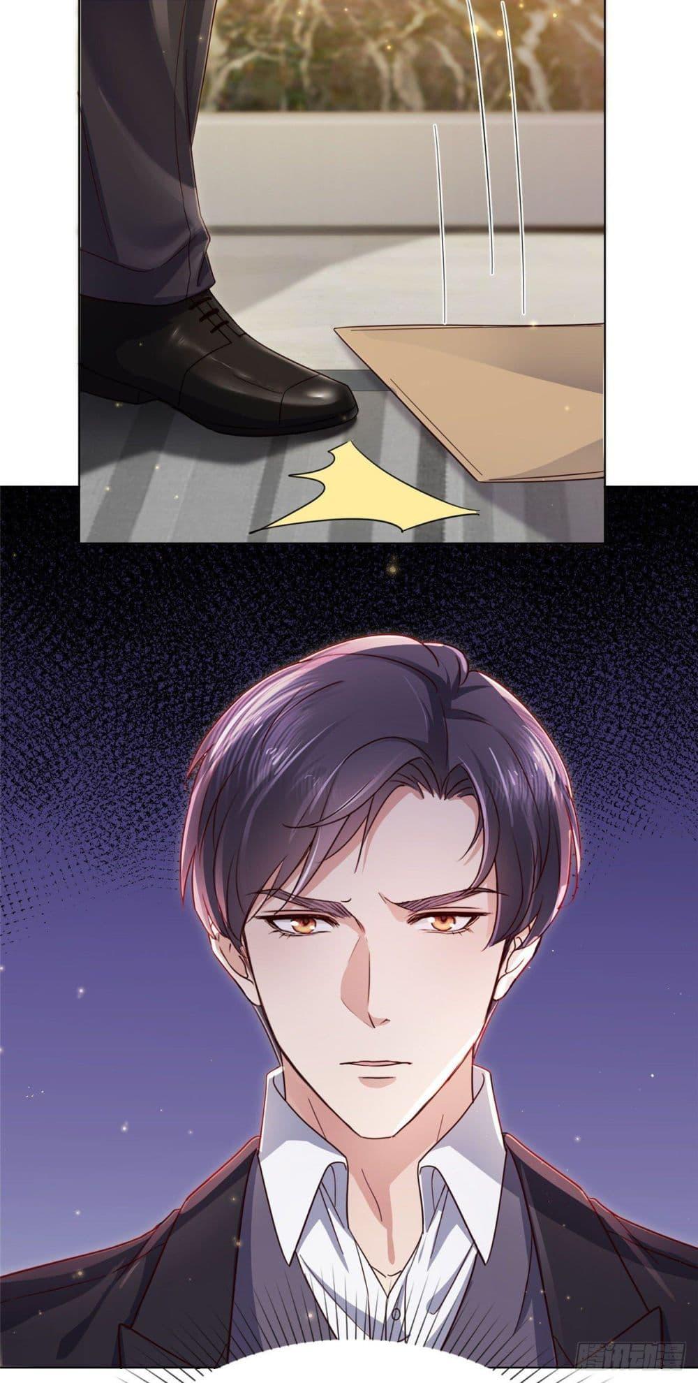 Manga-lc-com อ่านมังงะ อ่านการ์ตูน ออนไลน์ ฟรี Ooh!! My Wife, Acting Coquettish Again ตอนที่ 1 2 3 4 5 6 7 8 9 10 11 12 13 14 ฟรี ไม่มีโฆษณา Manga-lc - อ่าน มังงะ อ่าน การ์ตูน ออนไลน์ อ่านมังงะ ฟรี