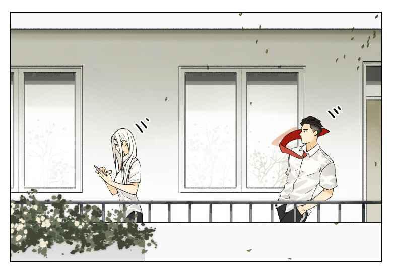 Manga-lc-com อ่านมังงะ อ่านการ์ตูน ออนไลน์ ฟรี Nan Hao & Shang Feng ตอนที่ 1 2 3 4 5 6 7 8 9 10 11 12 13 14 ฟรี ไม่มีโฆษณา Manga-lc - อ่าน มังงะ อ่าน การ์ตูน ออนไลน์ อ่านมังงะ ฟรี