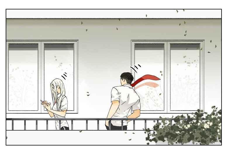 Manga-lc-com อ่านมังงะ อ่านการ์ตูน ออนไลน์ ฟรี Nan Hao & Shang Feng ตอนที่ 1 2 3 4 5 6 7 8 9 10 11 12 13 14 ฟรี ไม่มีโฆษณา Manga-lc - อ่าน มังงะ อ่าน การ์ตูน ออนไลน์ อ่านมังงะ ฟรี