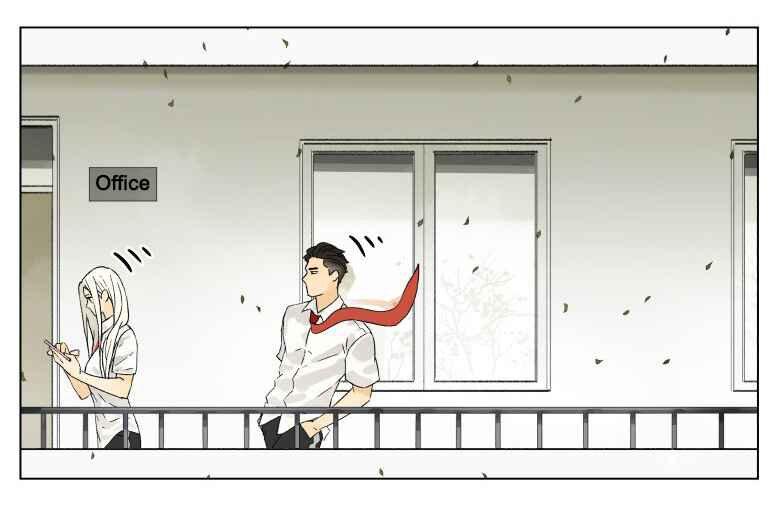 Manga-lc-com อ่านมังงะ อ่านการ์ตูน ออนไลน์ ฟรี Nan Hao & Shang Feng ตอนที่ 1 2 3 4 5 6 7 8 9 10 11 12 13 14 ฟรี ไม่มีโฆษณา Manga-lc - อ่าน มังงะ อ่าน การ์ตูน ออนไลน์ อ่านมังงะ ฟรี