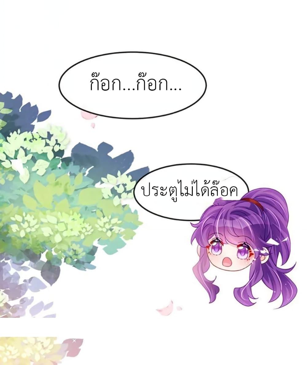 Manga-lc-com อ่านมังงะ อ่านการ์ตูน ออนไลน์ ฟรี Arms Female Phoenix signing ตอนที่ 1 2 3 4 5 6 7 8 9 10 11 12 13 14 ฟรี ไม่มีโฆษณา Manga-lc - อ่าน มังงะ อ่าน การ์ตูน ออนไลน์ อ่านมังงะ ฟรี
