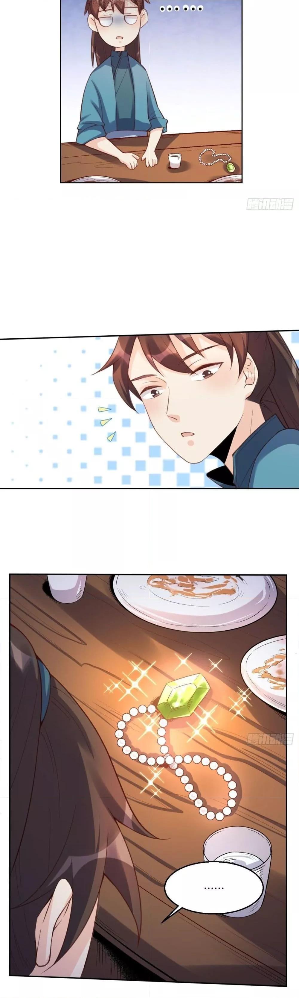 Manga-lc-com อ่านมังงะ อ่านการ์ตูน ออนไลน์ ฟรี ItTurnsOutTh ตอนที่ 1 2 3 4 5 6 7 8 9 10 11 12 13 14 ฟรี ไม่มีโฆษณา Manga-lc - อ่าน มังงะ อ่าน การ์ตูน ออนไลน์ อ่านมังงะ ฟรี